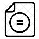 پیش‌نمایش فایل file-1969 از پک Files 