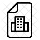 پیش‌نمایش فایل file-1971 از پک Files 