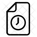 پیش‌نمایش فایل history-file-1 از پک Files 