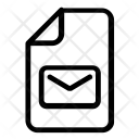 پیش‌نمایش فایل message-file از پک Files 