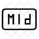 پیش‌نمایش فایل mid-12 از پک Files 