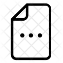 پیش‌نمایش فایل options-71 از پک Files 