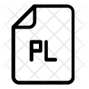 پیش‌نمایش فایل pl-file-10 از پک Files 