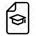 پیش‌نمایش فایل result-24 از پک Files 