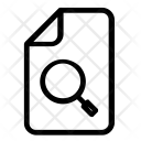 پیش‌نمایش فایل search-file-70 از پک Files 