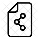 پیش‌نمایش فایل share-file-47 از پک Files 