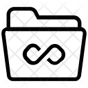 پیش‌نمایش فایل infinite-12 از پک پوشه‌ها - جلد 1