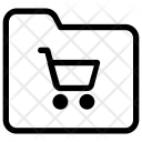 پیش‌نمایش فایل folder-1767 از پک پوشه‌ها - جلد 2