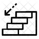 پیش‌نمایش فایل downstairs-8 از پک Furniture 