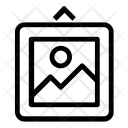 پیش‌نمایش فایل frame-141 از پک Furniture 