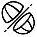 پیش‌نمایش فایل cut-the-fruit از پک Games 