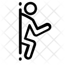 پیش‌نمایش فایل escape-2 از پک Games 