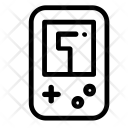 پیش‌نمایش فایل snake-game-1 از پک Games 