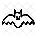 پیش‌نمایش فایل bat-283 از پک Halloween 