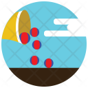 پیش‌نمایش فایل balls-20 از پک Holidays And Occasions 
