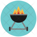پیش‌نمایش فایل barbecue-292 از پک Holidays And Occasions 