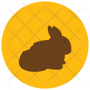 پیش‌نمایش فایل bunny-193 از پک Holidays And Occasions 