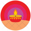 پیش‌نمایش فایل candle-760 از پک Holidays And Occasions 