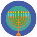 پیش‌نمایش فایل candles-168 از پک Holidays And Occasions 
