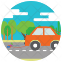 پیش‌نمایش فایل car-1686 از پک Holidays And Occasions 