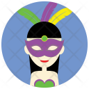 پیش‌نمایش فایل carnival-63 از پک Holidays And Occasions 