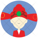 پیش‌نمایش فایل chinese-newyear از پک Holidays And Occasions 