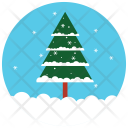 پیش‌نمایش فایل christmas-tree-185 از پک Holidays And Occasions 