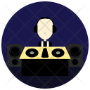 پیش‌نمایش فایل dj-56 از پک Holidays And Occasions 