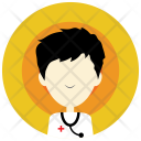 پیش‌نمایش فایل doctor-474 از پک Holidays And Occasions 