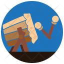 پیش‌نمایش فایل drums-70 از پک Holidays And Occasions 