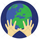پیش‌نمایش فایل earth-day از پک Holidays And Occasions 