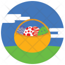 پیش‌نمایش فایل egg-basket-11 از پک Holidays And Occasions 