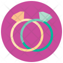 پیش‌نمایش فایل engagement-ring-51 از پک Holidays And Occasions 