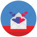 پیش‌نمایش فایل envelope-817 از پک Holidays And Occasions 