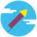 پیش‌نمایش فایل fireworks-196 از پک Holidays And Occasions 