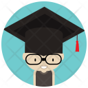 پیش‌نمایش فایل graduation-163 از پک Holidays And Occasions 