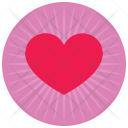 پیش‌نمایش فایل heart-1574 از پک Holidays And Occasions 