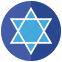 پیش‌نمایش فایل hebrew از پک Holidays And Occasions 
