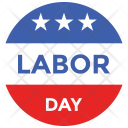 پیش‌نمایش فایل labor-day از پک Holidays And Occasions 