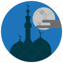 پیش‌نمایش فایل ramadan-17 از پک Holidays And Occasions 