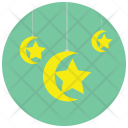 پیش‌نمایش فایل religious از پک Holidays And Occasions 