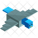 پیش‌نمایش فایل bird-241 از پک حیوانات