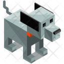 پیش‌نمایش فایل dog-2111 از پک حیوانات