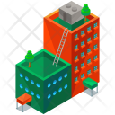 پیش‌نمایش فایل apartment-330 از پک Buildings 