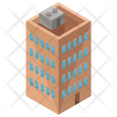 پیش‌نمایش فایل apartment-331 از پک Buildings 