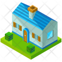 پیش‌نمایش فایل bungalow-36 از پک Buildings 
