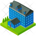 پیش‌نمایش فایل business-1821 از پک Buildings 