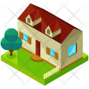پیش‌نمایش فایل country-14 از پک Buildings 