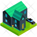 پیش‌نمایش فایل estate-84 از پک Buildings 