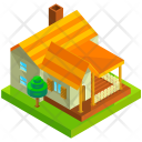 پیش‌نمایش فایل family-378 از پک Buildings 